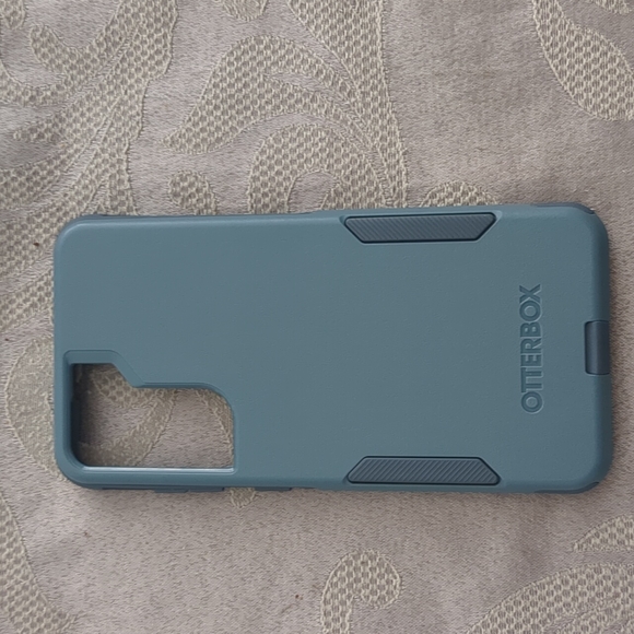 OtterBox Other - Otterbox Samsung S21FE Case
